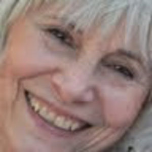 Meet your Posher, Ellen